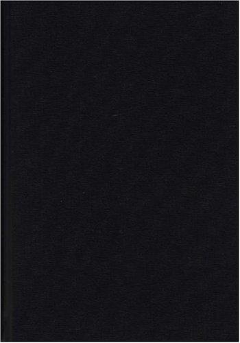 David R. Roediger: The Wages of Whiteness (2007, Verso)