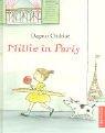 Dagmar Chidolue: Millie in Paris (German language, 1991, C. Dressler)