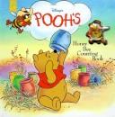 Walt Disney, Vaccaro Associates, Inc.: Pooh's honey bee counting book. (Hardcover, 1994, Mouse Works)