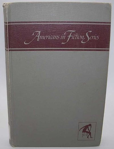 Joel Chandler Harris: Free Joe (Hardcover, 1967, Gregg Press)