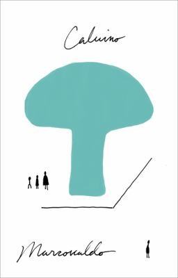 Italo Calvino: Marcovaldo (2012, Houghton Mifflin Harcourt Trade & Reference Publishers)