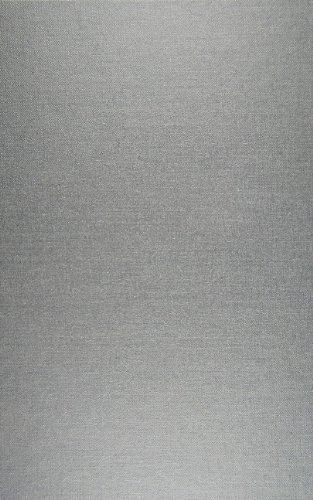 Samuel R. Delany, Carl Freedman: Conversations with Samuel R. Delany (2009)