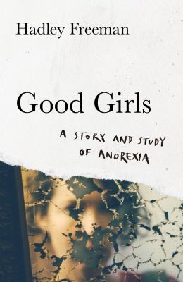 Hadley Freeman: Good Girls (2023, HarperCollins Publishers Limited)