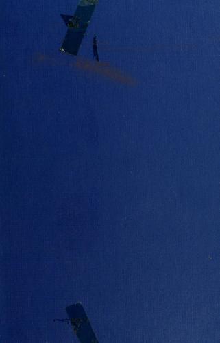 Jacques Yves Cousteau: Octopus and squid, the soft intelligence (1973, Doubleday)