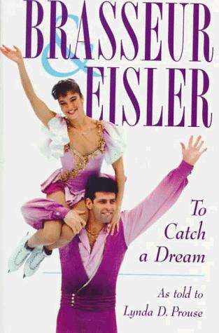 Lynda D. Prouse, Lynda D. Prouse, Isabelle Brasseur, Isabelle Brasseur, Lloyd Eisler, Lloyd Eisler: Brasseur & Eisler (Hardcover, 1996, MacMillan Publishing Company)