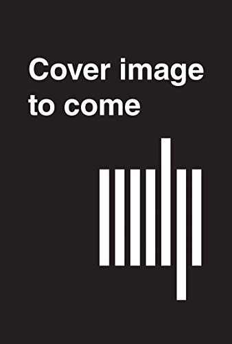 Cass R. Sunstein: Sludge (Hardcover, 2021, The MIT Press)
