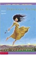 Pam Munoz Ryan, Joe Cepeda: Esperanza Rising (Hardcover, 2002, Perfection Learning)