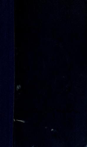 Martha Gellhorn: Two by two