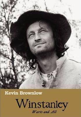 Kevin Brownlow: Winstanley (2009)