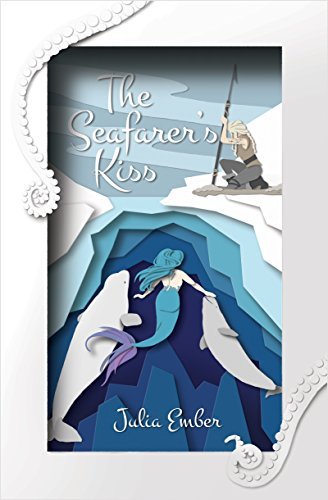 Julia Ember: The Seafarer's Kiss (2017)