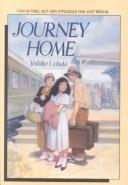 Yoshiko Uchida: Journey Home (1996, Silver Burdett Ginn Religion)