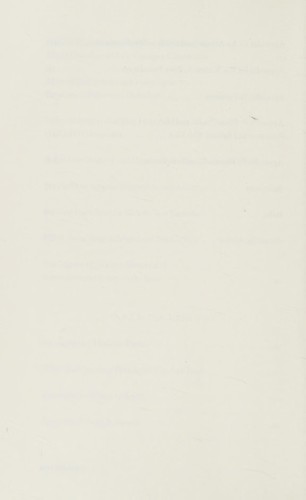 Nora T. Gedgaudas: Primal body -- primal mind (2009, Primal Body--Primal Mind Pub.)