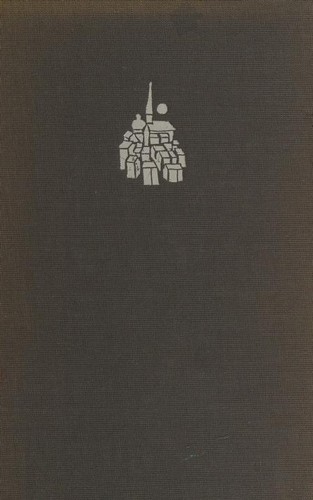 William Shakespeare: The King Lear experience (1976, Beacon Press)