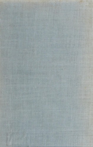 Ana María Matute: Pequeño teatro (Spanish language, 1954, Editorial Planeta)