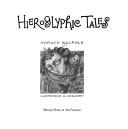 Horace Walpole: Hieroglyphic tales (1993, Mercury House)
