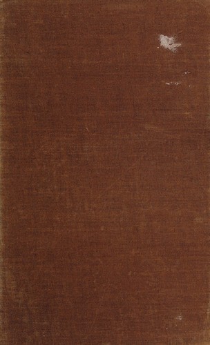 Norbert Elias: The civilizing process (1978, B. Blackwell)