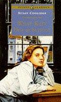 Sarah Chauncey Woolsey: What Katy Did at School (Puffin Classics) (1995, Puffin Books)