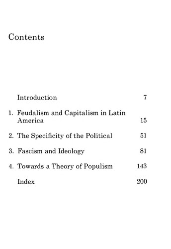 Arghiri Emmanuel: Unequal exchange (1972, New Left Books)