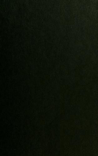 Dorothy Gilman: Mrs. Pollifax and the second thief (1993, Doubleday)