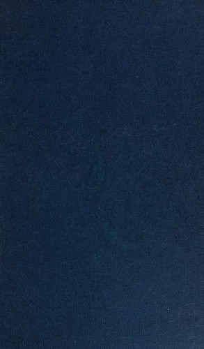 Albert Camus: Carnets, 1935-1942. (French language, 1963, H. Hamilton)