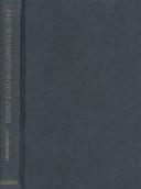 Pierre Klossowski: Nietzsche and the vicious circle (1997, University of Chicago Press)