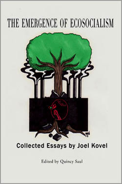 Michael Löwy, Joel Kovel: EcoSocialist Manifesto (EBook)