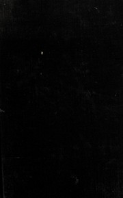 Charlotte Beradt: The Third Reich of dreams (1985, Aquarian Press)