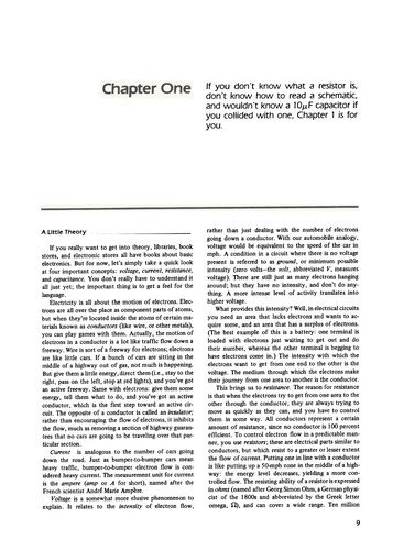 Craig Anderton: Electronic projects for musicians (Paperback, 1980, AmSco Pub.)