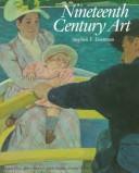 Stephen F. Eisenman: Nineteenth century art (1994, Thames & Hudson)