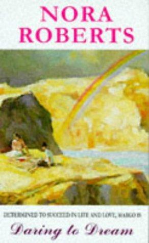 Nora Roberts: Daring to Dream (1996)