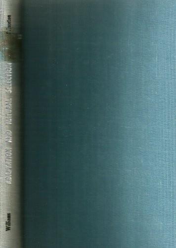George C. Williams: Adaptation and natural selection: a critique of some current evolutionary thought (1974)