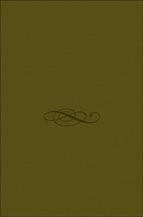 Fernand Braudel: Las Ambiciones De LA Historia (Paperback, Spanish language, Critica (Grijalbo Mondadori), Crítica)