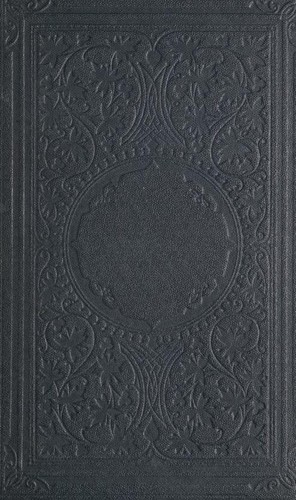 George MacDonald: Annals of a quiet neighbourhood (1873, G. Routledge and sons)