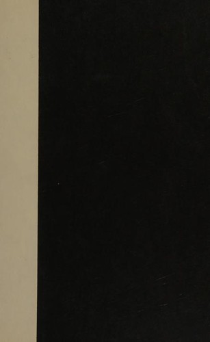 Dean R. Koontz: Watchers (1987, G. P. Putnam's Sons)