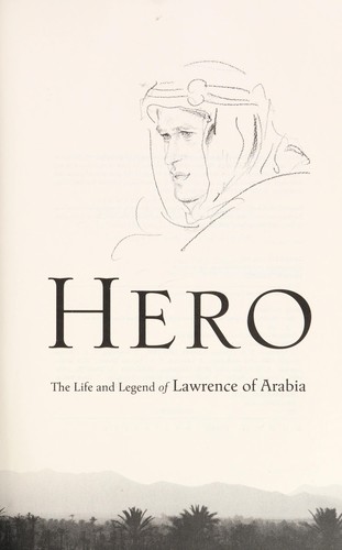 Michael Korda: Hero (2010, Harper)