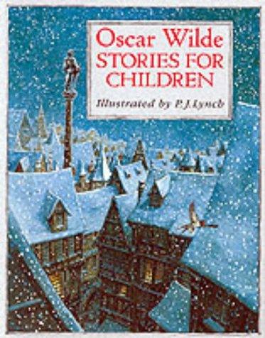 Oscar Wilde: Oscar Wilde Stories for Children (Classic Stories) (Paperback, Hodder Children's Books)