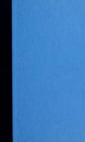 Barbara D'Amato: Hard luck (1992, Scribner's, Maxwell Macmillan Canada, Maxwell Macmillan International)