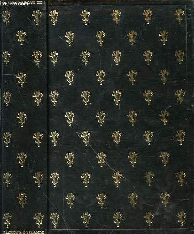 Pierre Loti: Pêcheur d'Islande (French language, 1979)