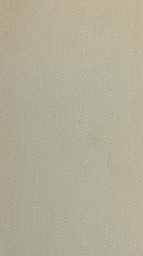 Alfred Andersch: Sansibar; oder, Der letzte Grund. (German language, 1957, Walter-Verlag)