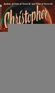 Christopher Pike: Master of Murder (1999, Tandem Library)