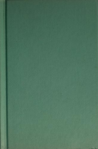 Young, Audrey M.D.: What patients taught me (2004, Sasquatch Books, Distributed by Publishers Group West)