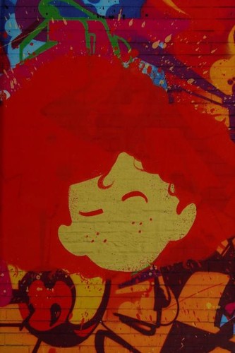 James Patterson OL22258A [Work in progress. Please do not merge James Patterson.]: Max Einstein (2018, Young Arrow)