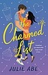 Julie Abe: Charmed List (2022, St. Martin's Press)