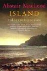 Alistair MacLeod: Island (Paperback, 2002, Vintage)