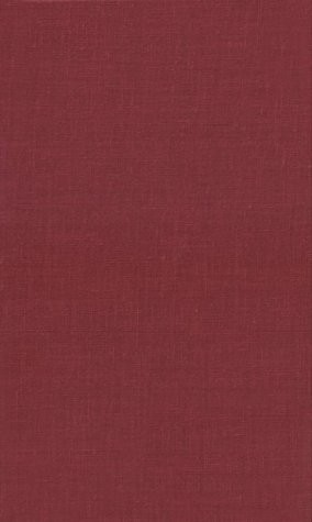 Joan Lindsay: Picnic at Hanging Rock (Hardcover, 1999, Buccaneer Books)