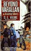 S. L. Viehl: Beyond Varallan (2000, Roc)