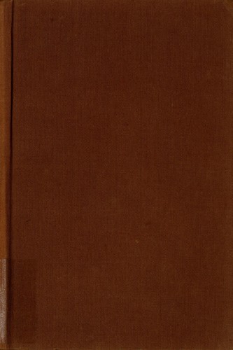 Roszak, Theodore: Where the wasteland ends (1972, Doubleday)