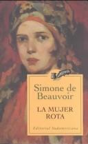 Simone de Beauvoir, Dolores Sierra, Nestor Sanchez: La Mujer Rota (Paperback, Spanish language, Sudamericana)
