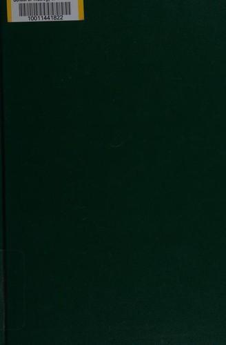 David M. Carr: Reading the Fractures of Genesis: Historical and Literary Approaches (1996)