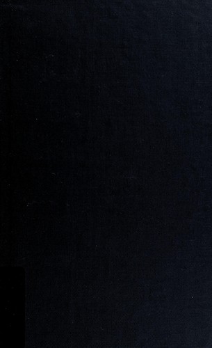 Margaret Fuller: Love-letters of Margaret Fuller 1845-1846 (1970, AMS Reprint)